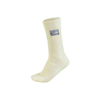 Strumpor OMP Nomex Vit S