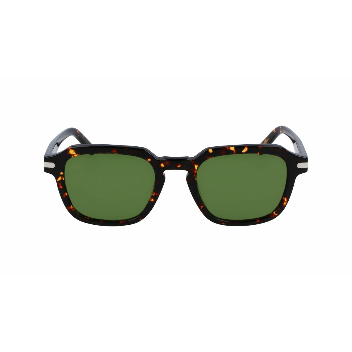 Herrsolglasögon Salvatore Ferragamo SF1089SN52212 Ø 52 mm - 2