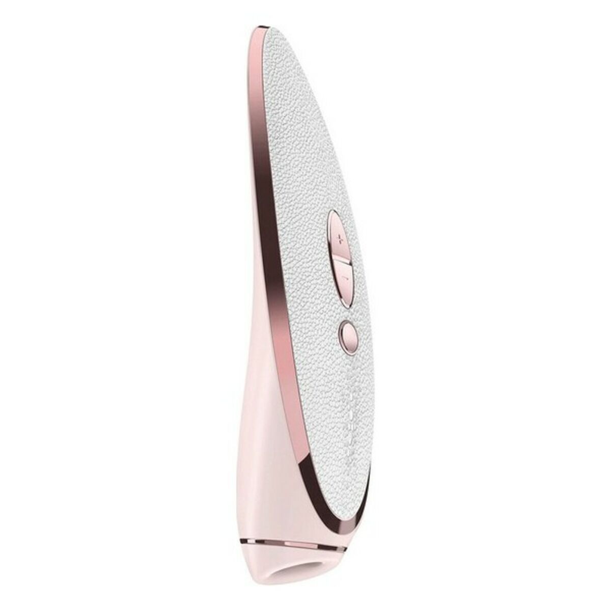 Sugstimulator för klitoris Satisfyer Luxury Pret a Porter