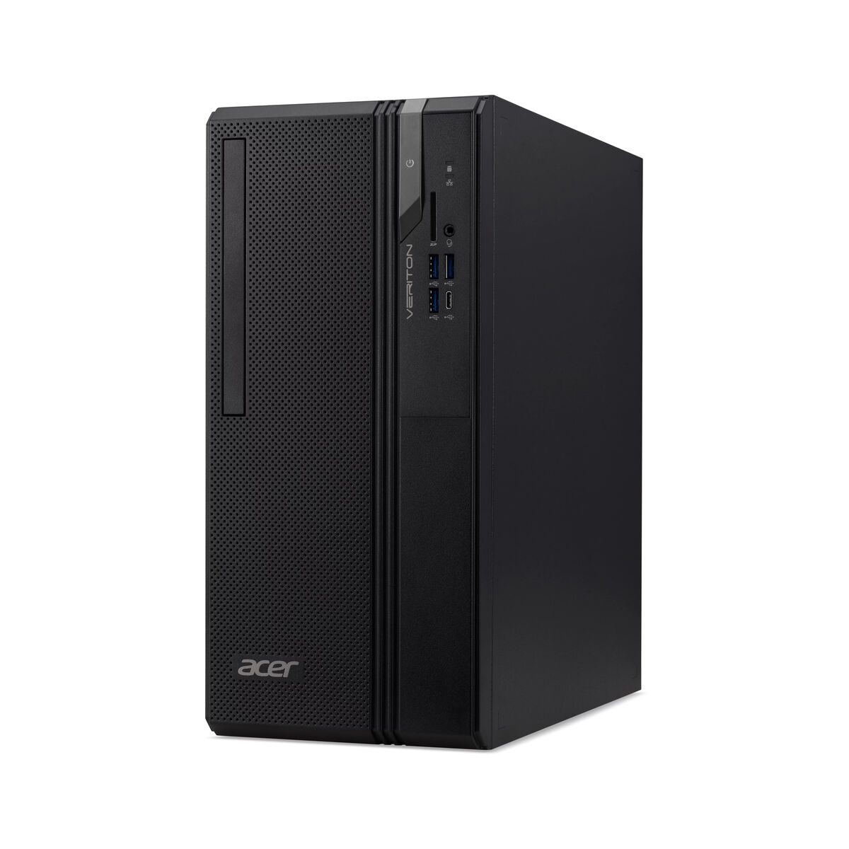 Bordsdator Acer DT.R6SEB.002
