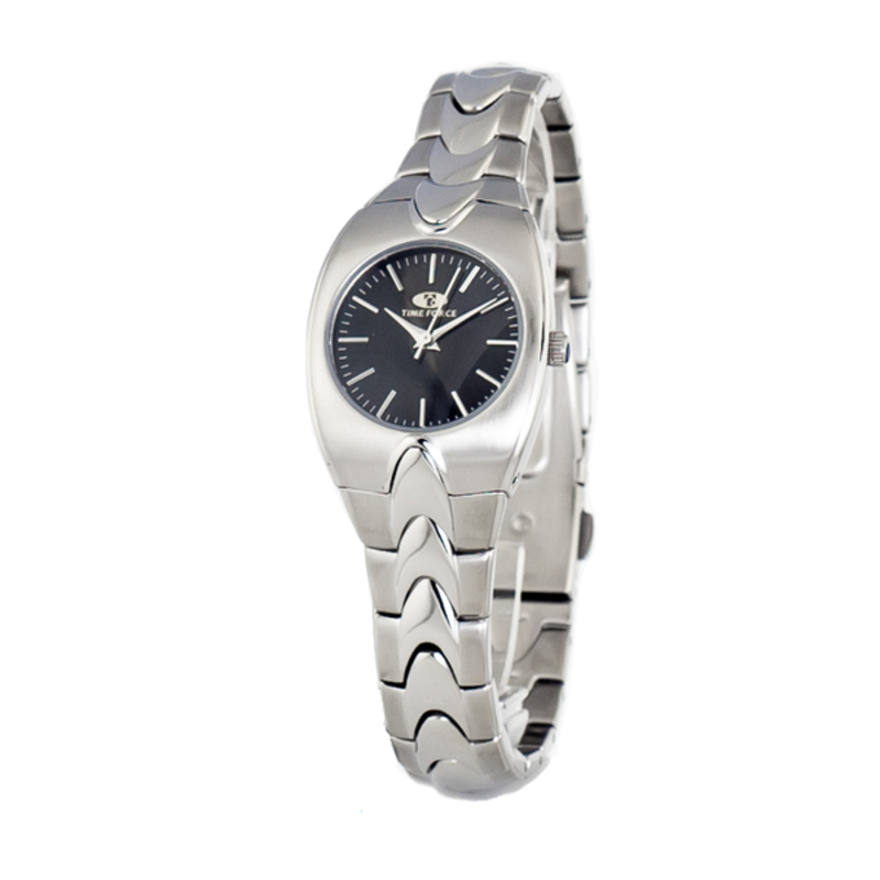 Damklocka Time Force TF2578L-01M (Ø 26 mm) - 5