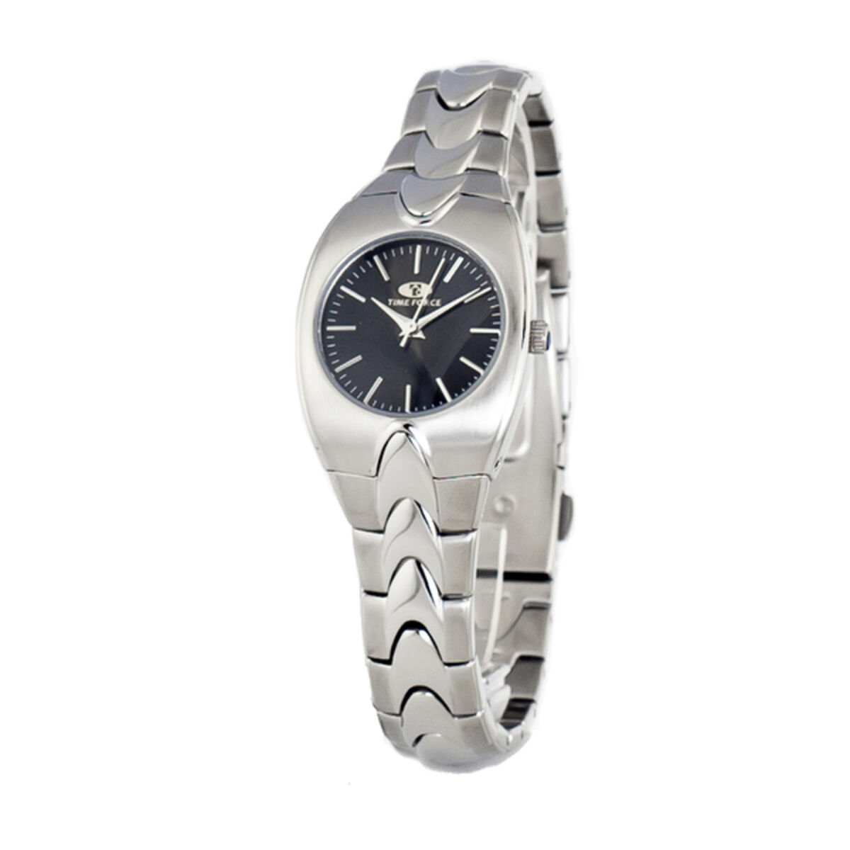 Damklocka Time Force TF2578L-01M (Ø 26 mm) - 13