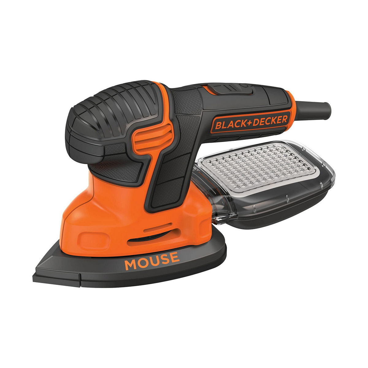 Såg Black & Decker KA2000 120 W 14000 rpm - 17