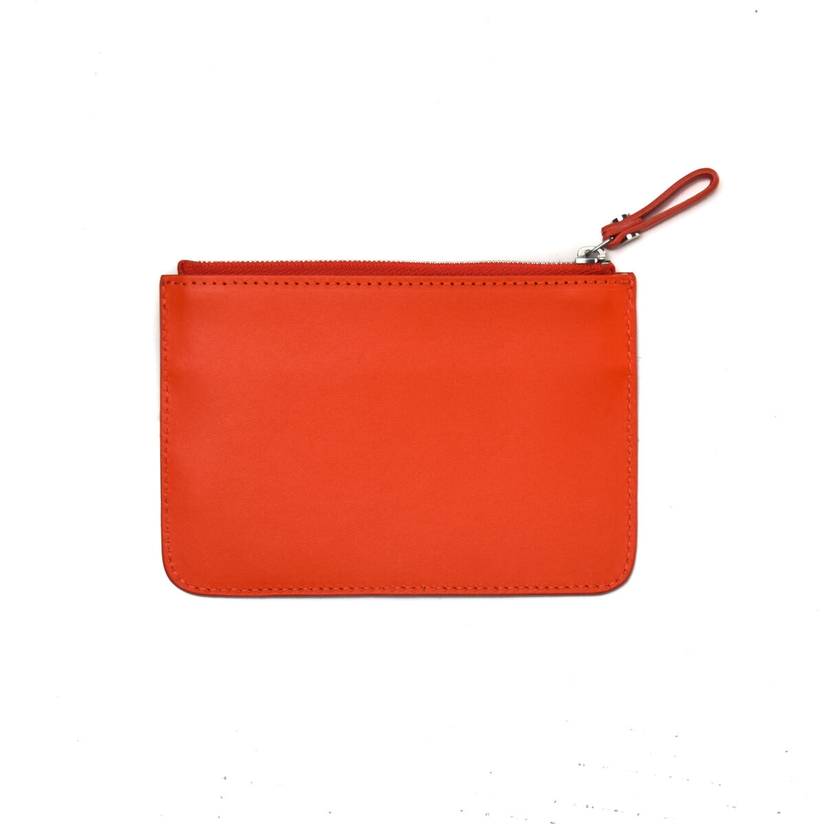 Damplånbok Arket 751007-560