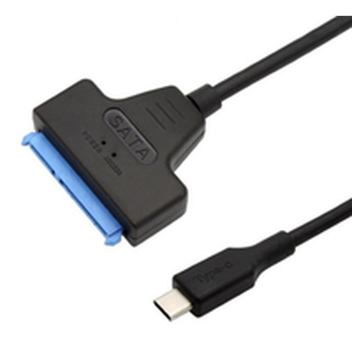 Adapter SATA GEMBIRD RIV011 20 cm - 5
