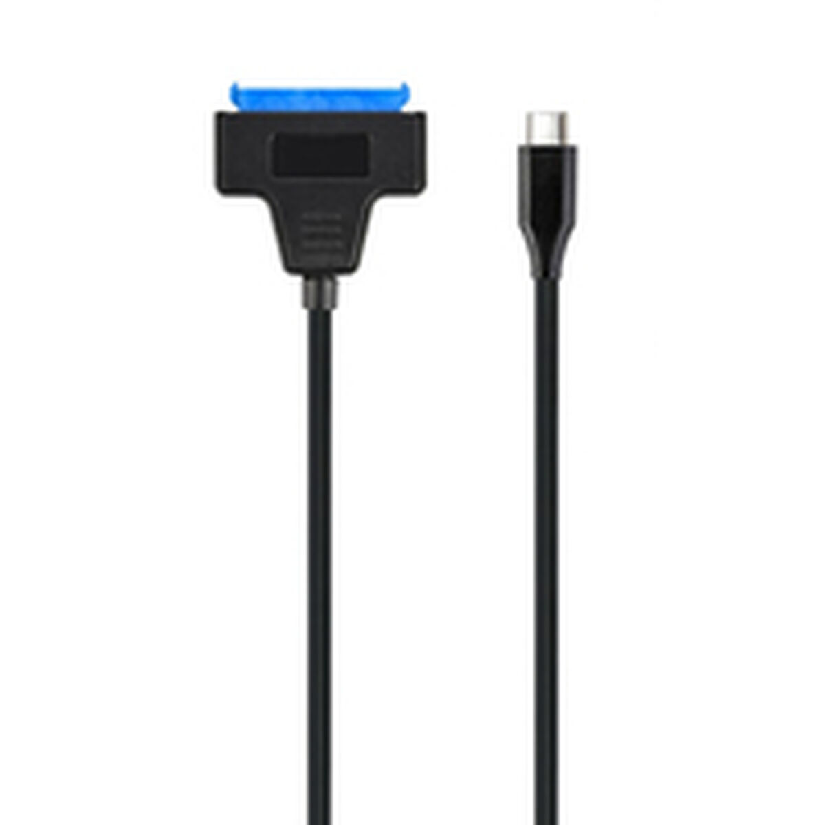 Adapter SATA GEMBIRD RIV011 20 cm - 6