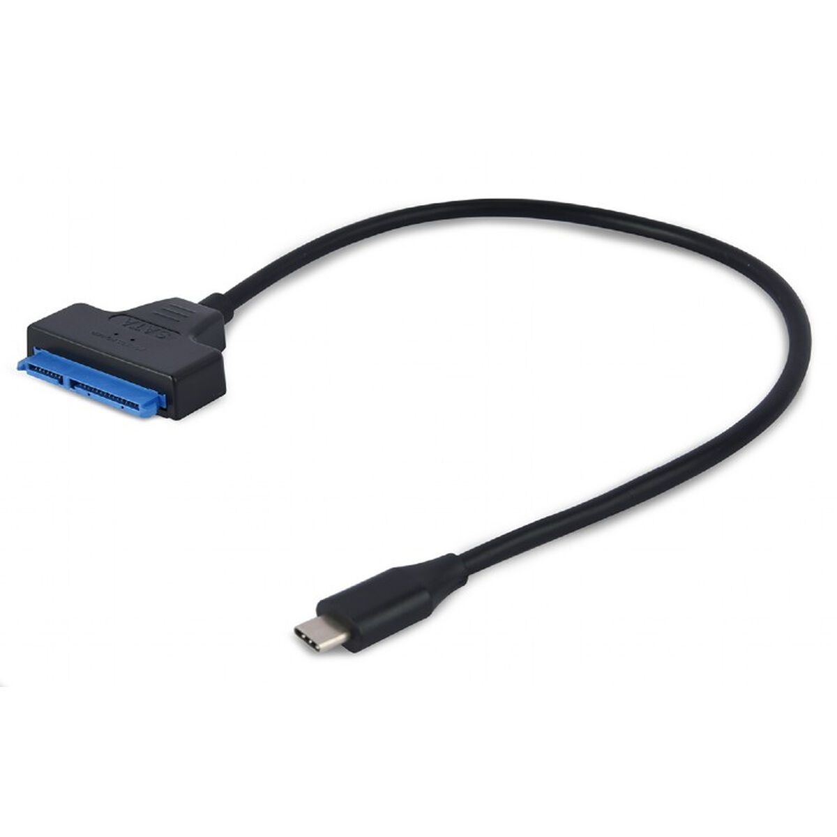 Adapter SATA GEMBIRD RIV011 20 cm - 3
