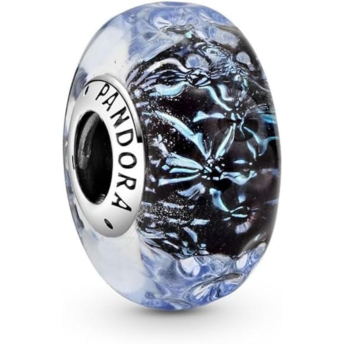 Dampärlor Pandora 798938C00
