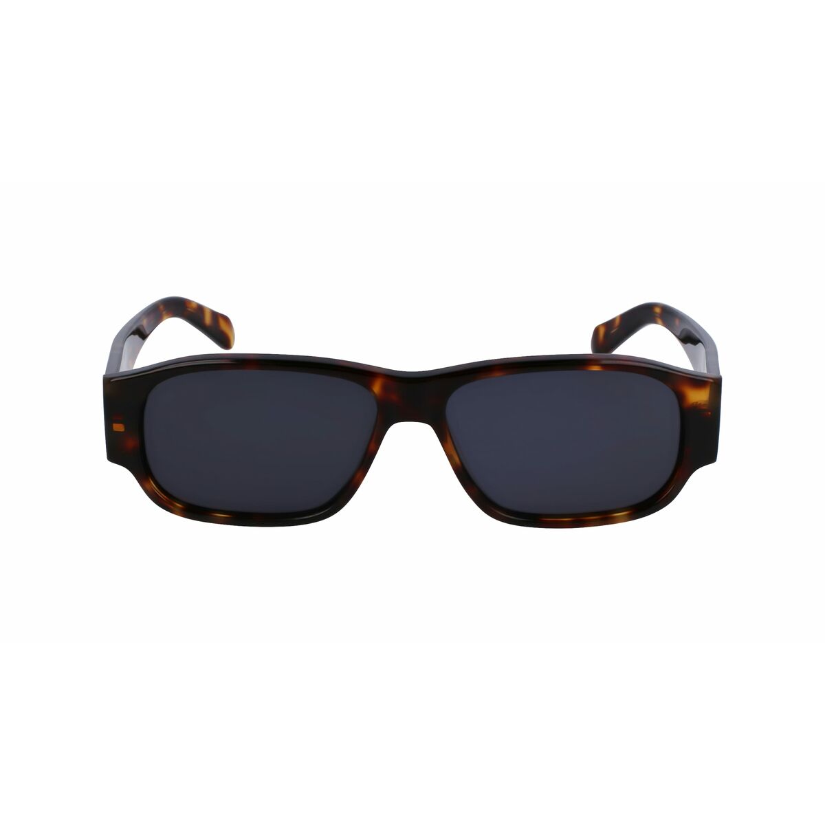 Herrsolglasögon Salvatore Ferragamo SF1109S571424 ø 57 mm - 2