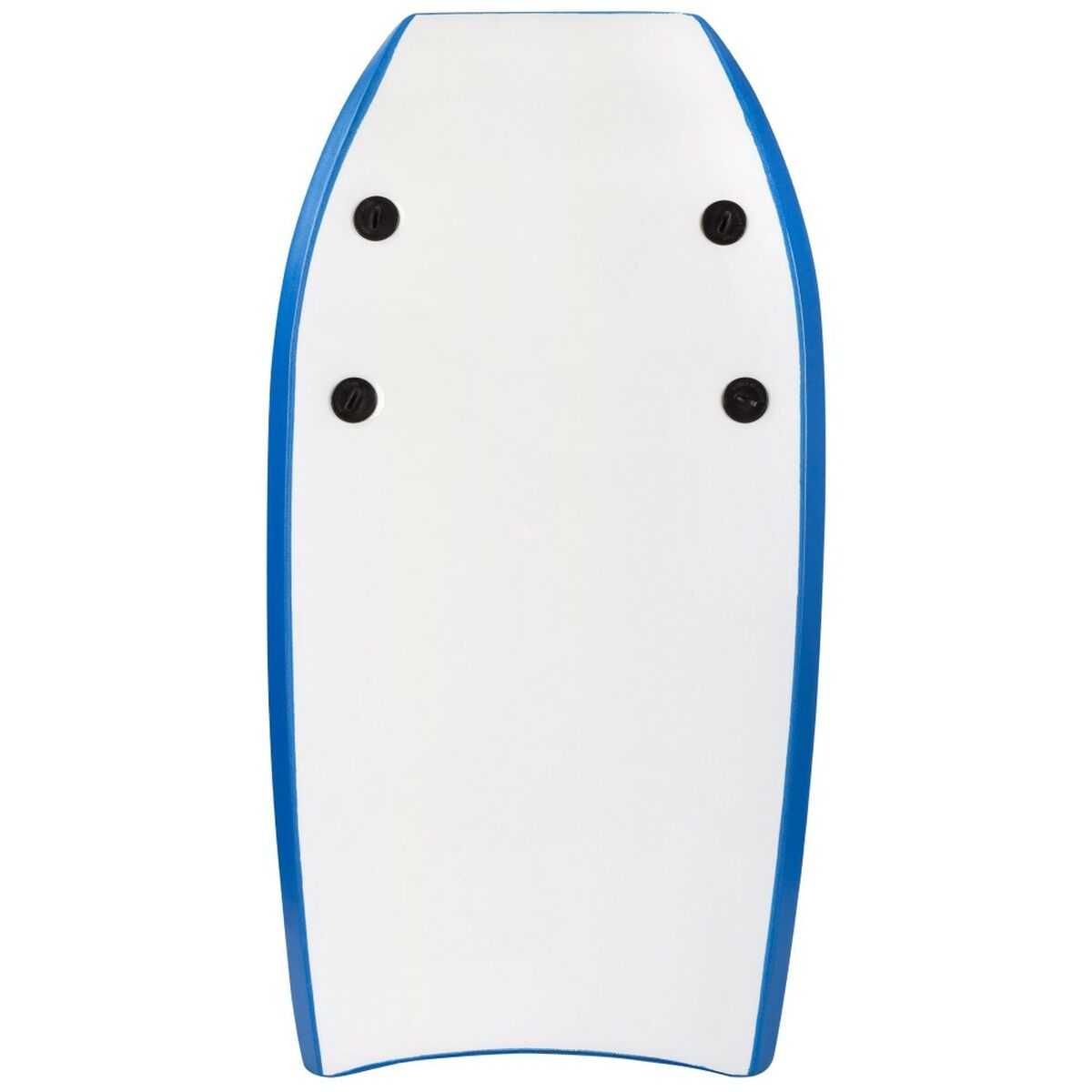 Bodyboard Aktive Pro Performance 48 x 94,5 x 5,5 cm - 3
