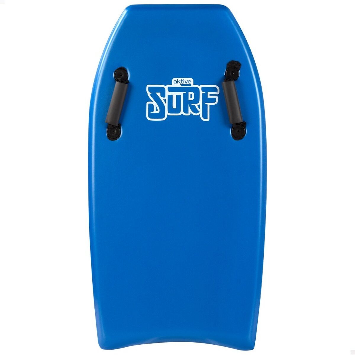 Bodyboard Aktive Pro Performance 48 x 94,5 x 5,5 cm - 7
