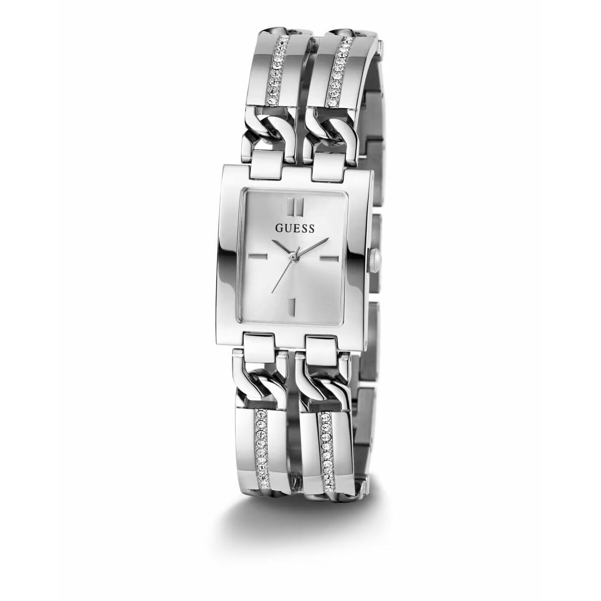 Damklocka Guess GW0668L1 (Ø 29 mm)