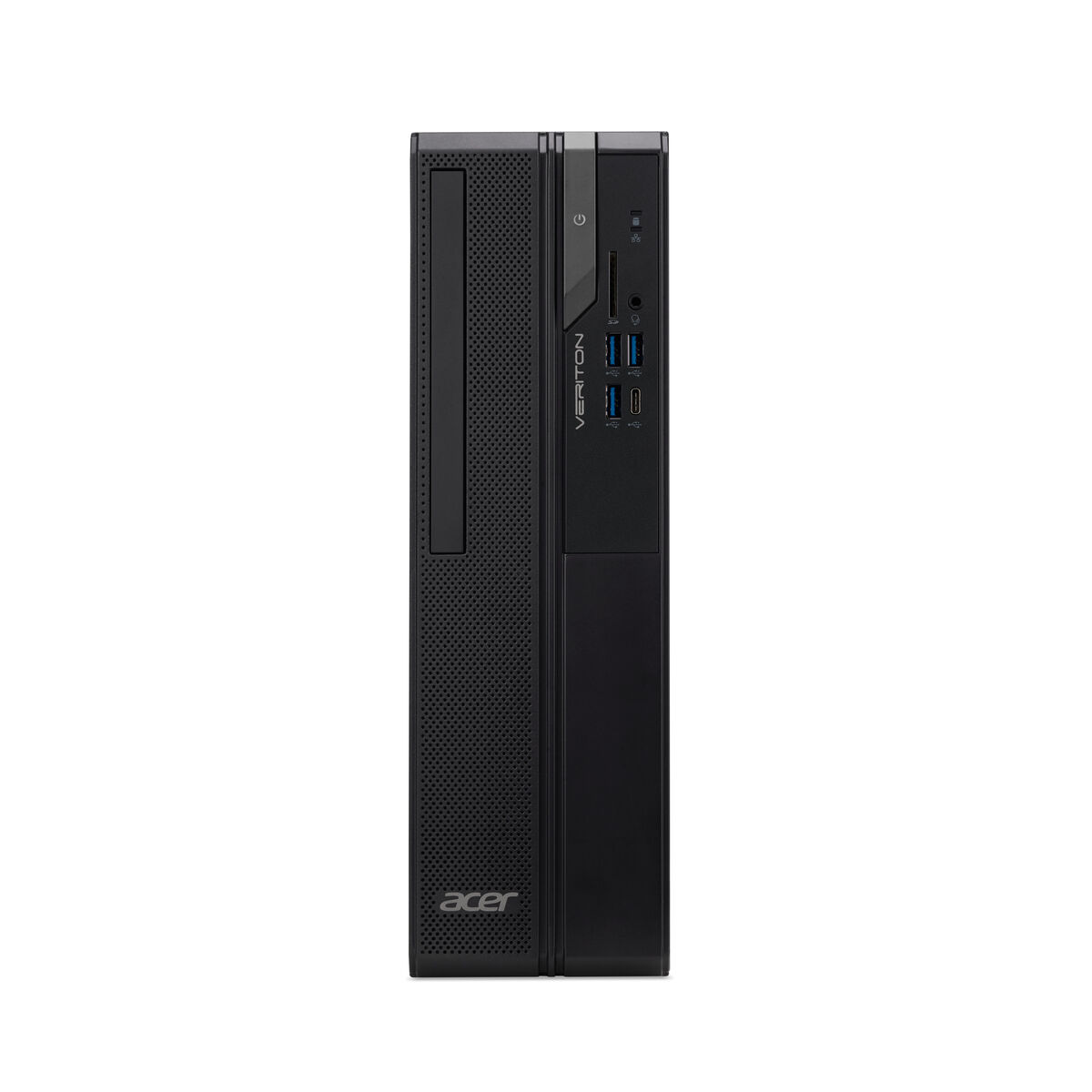Bordsdator Acer DT.R6REB.00G