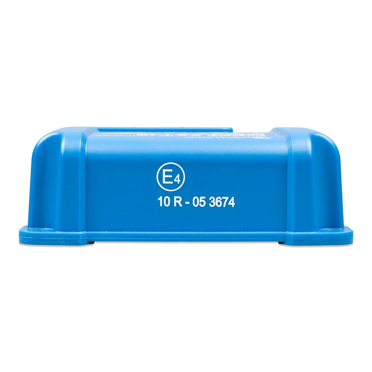 Kontrollör Victron Energy MPPT - 75/10 Laddare 12/24 V 10 A Sol - 5