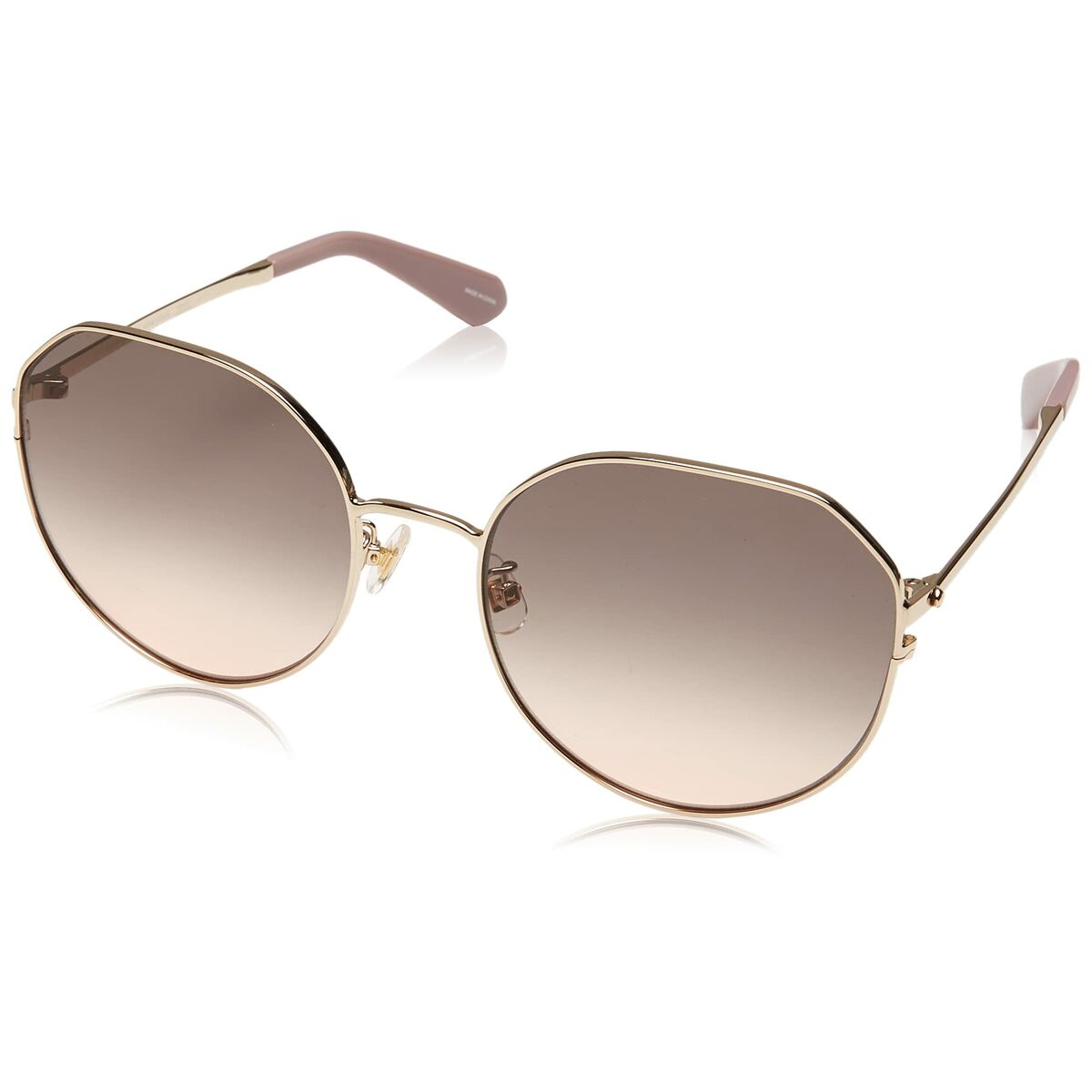 Damsolglasögon Kate Spade CARLITA_F_S - 3