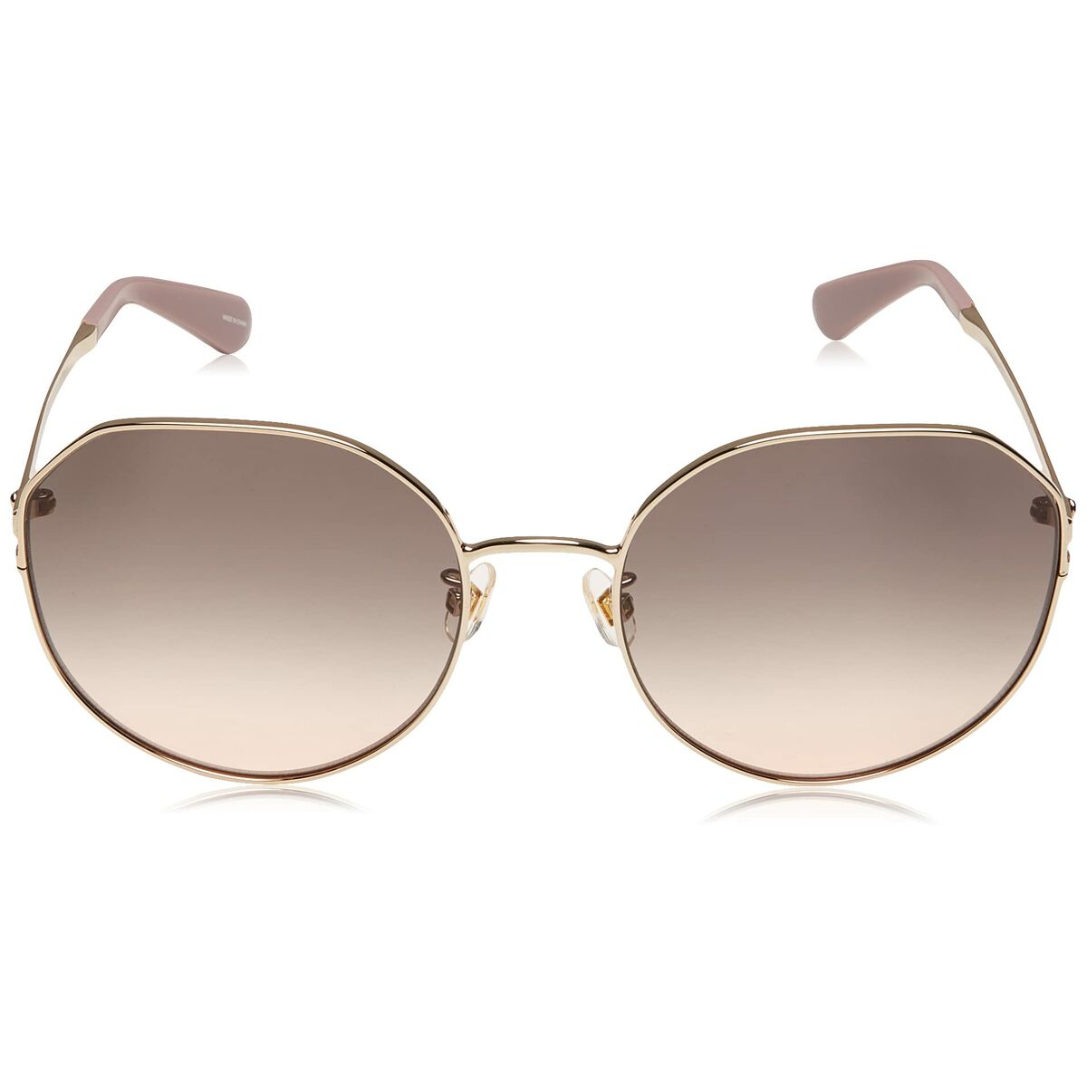 Damsolglasögon Kate Spade CARLITA_F_S - 6