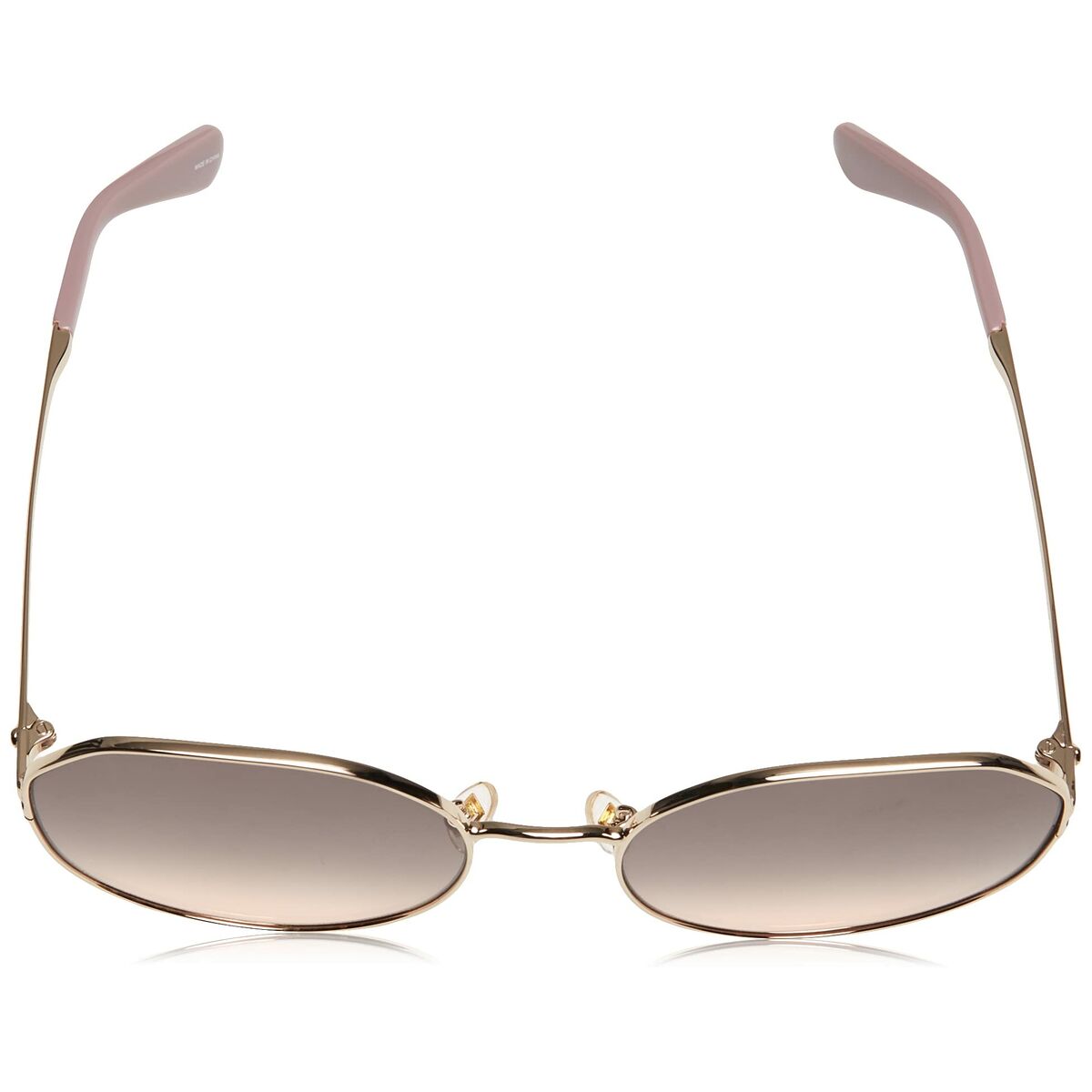 Damsolglasögon Kate Spade CARLITA_F_S - 4