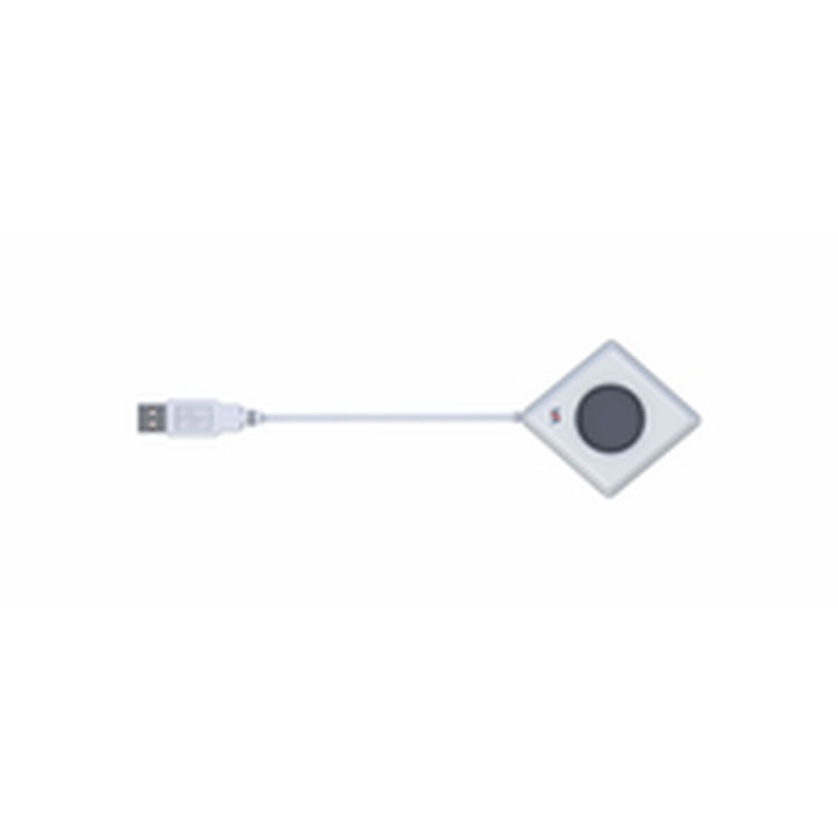Kabel Kramer Electronics 80-00021790 - 2