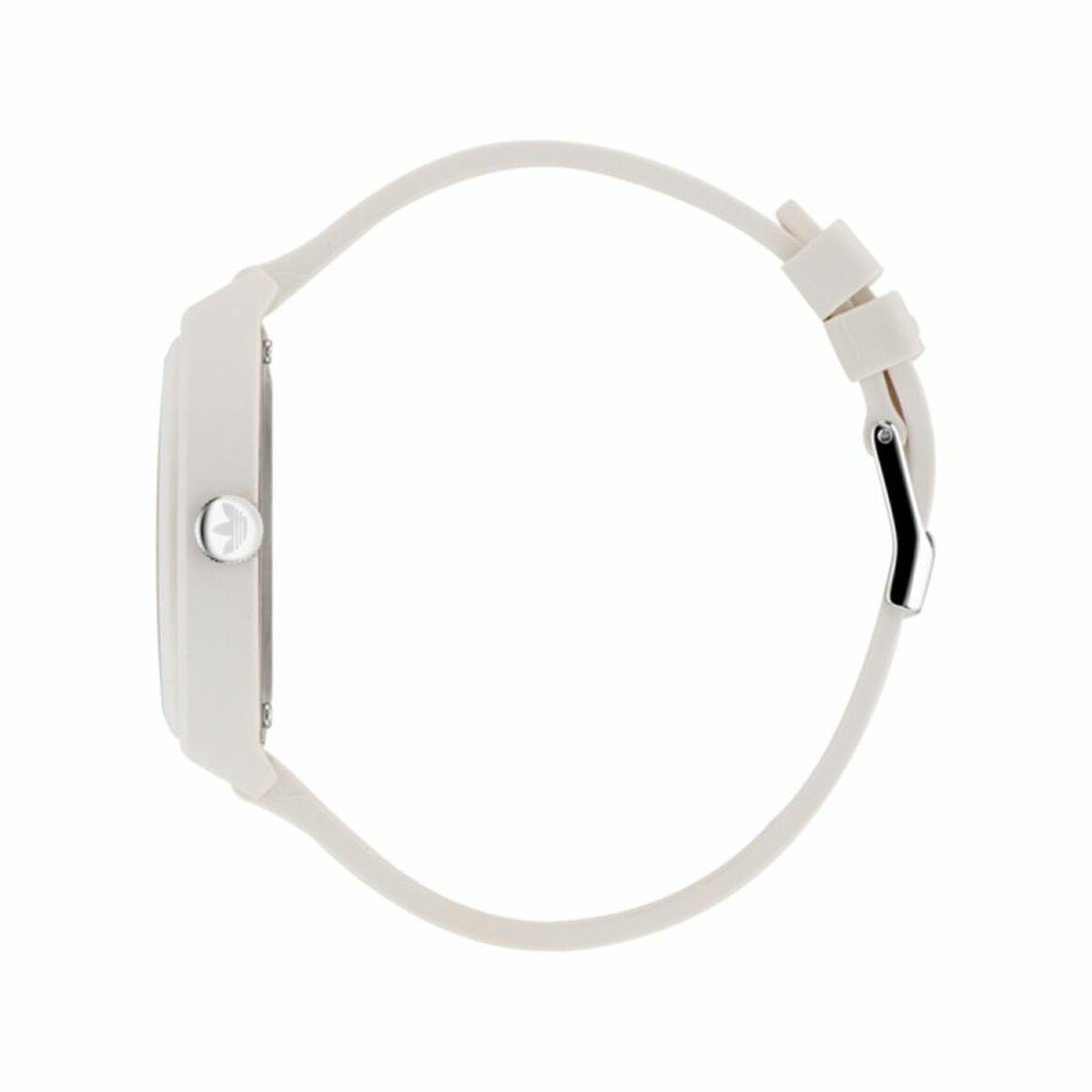 Unisexklocka Adidas AOST23048 (Ø 38 mm) - 3