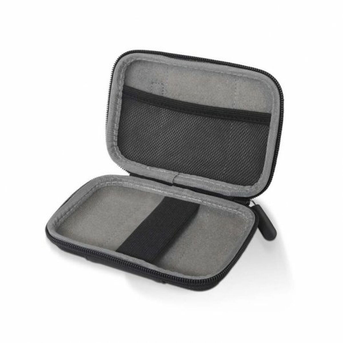 Hårddiskfodral TooQ TQBC-E2501 - 3