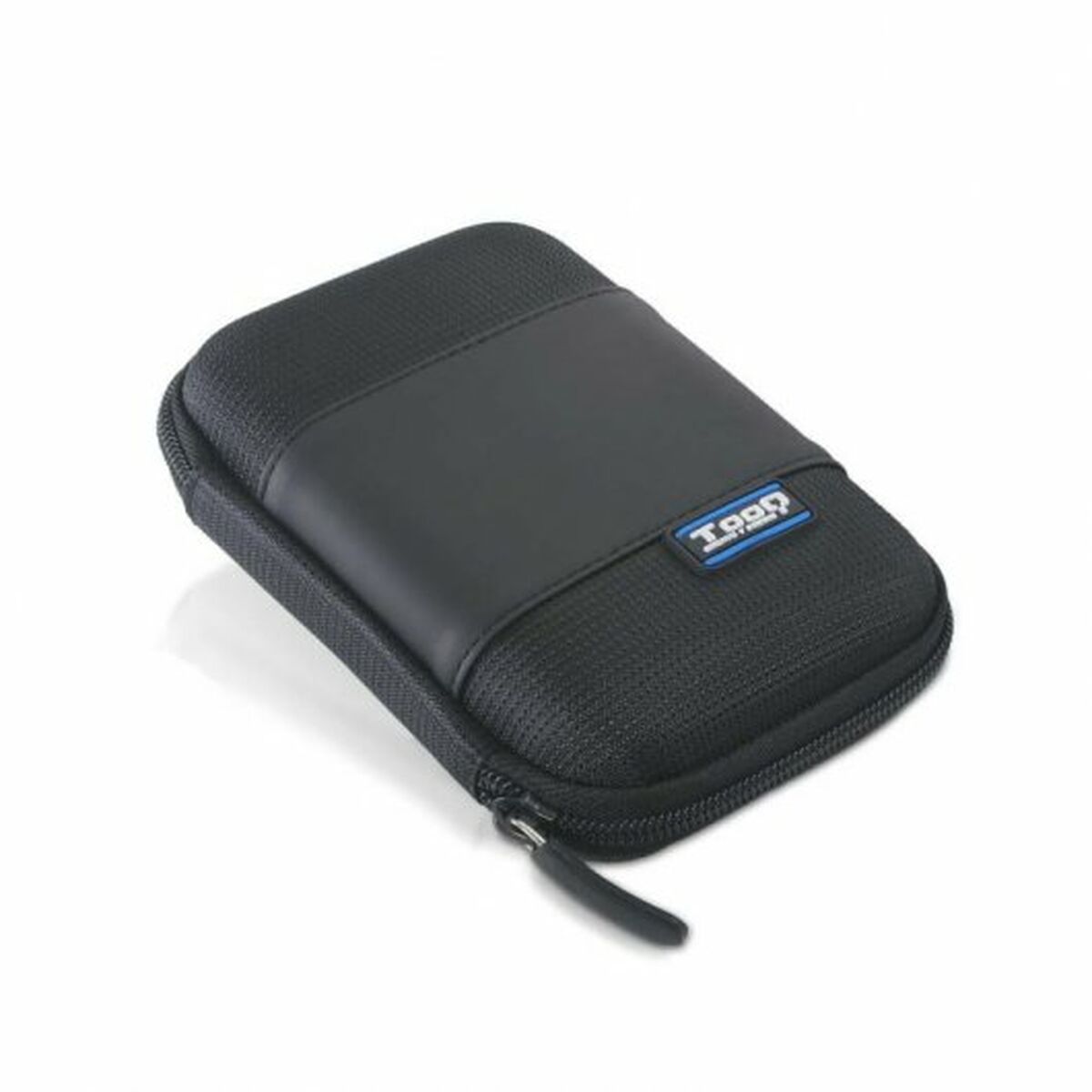 Hårddiskfodral TooQ TQBC-E2501