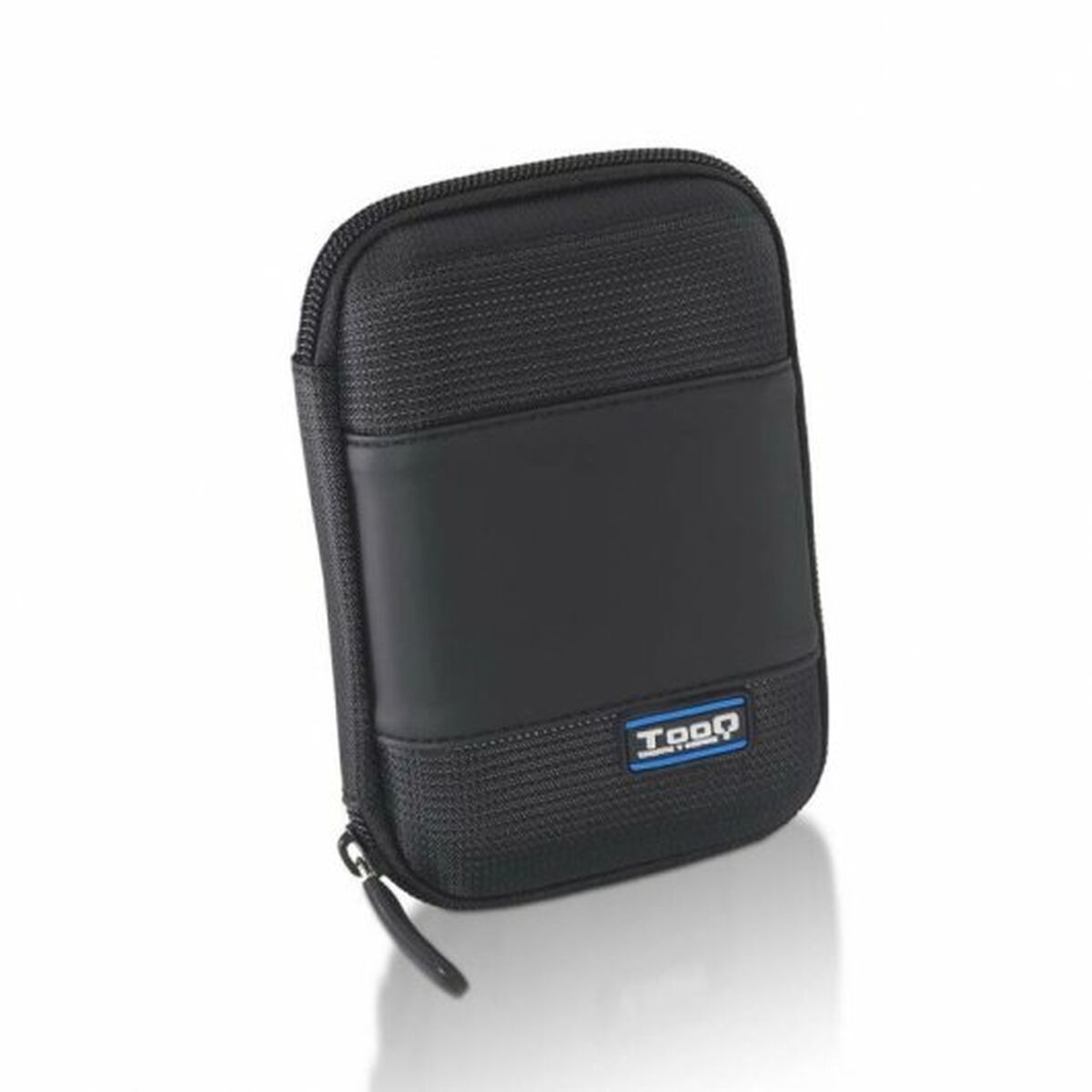 Hårddiskfodral TooQ TQBC-E2501 - 2