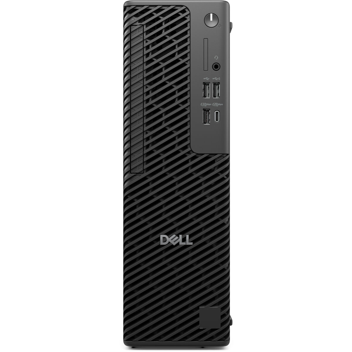 Bordsdator Dell MKJPH Ultra 7-265 32 GB RAM 1 TB SSD NVIDIA RTX A1000