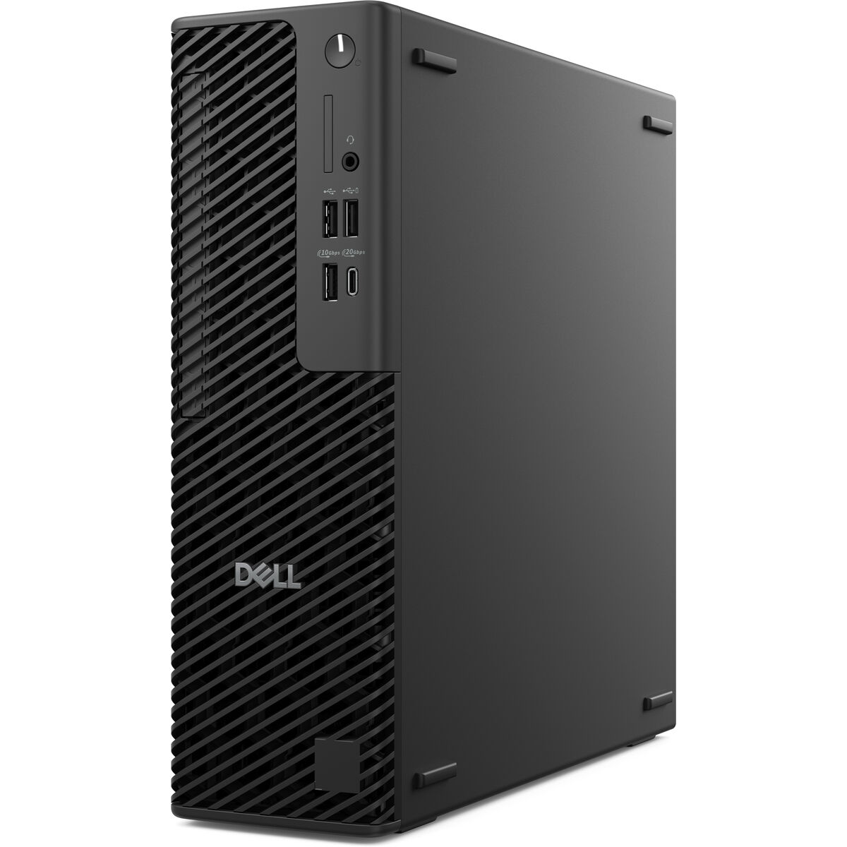 Bordsdator Dell MKJPH Ultra 7-265 32 GB RAM 1 TB SSD NVIDIA RTX A1000 - 2