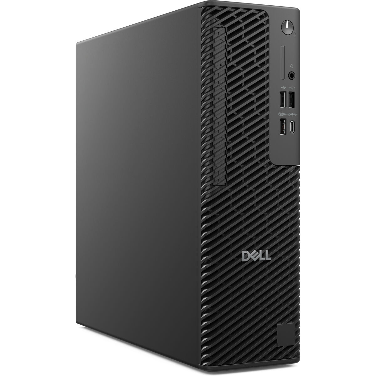 Bordsdator Dell MKJPH Ultra 7-265 32 GB RAM 1 TB SSD NVIDIA RTX A1000 - 3