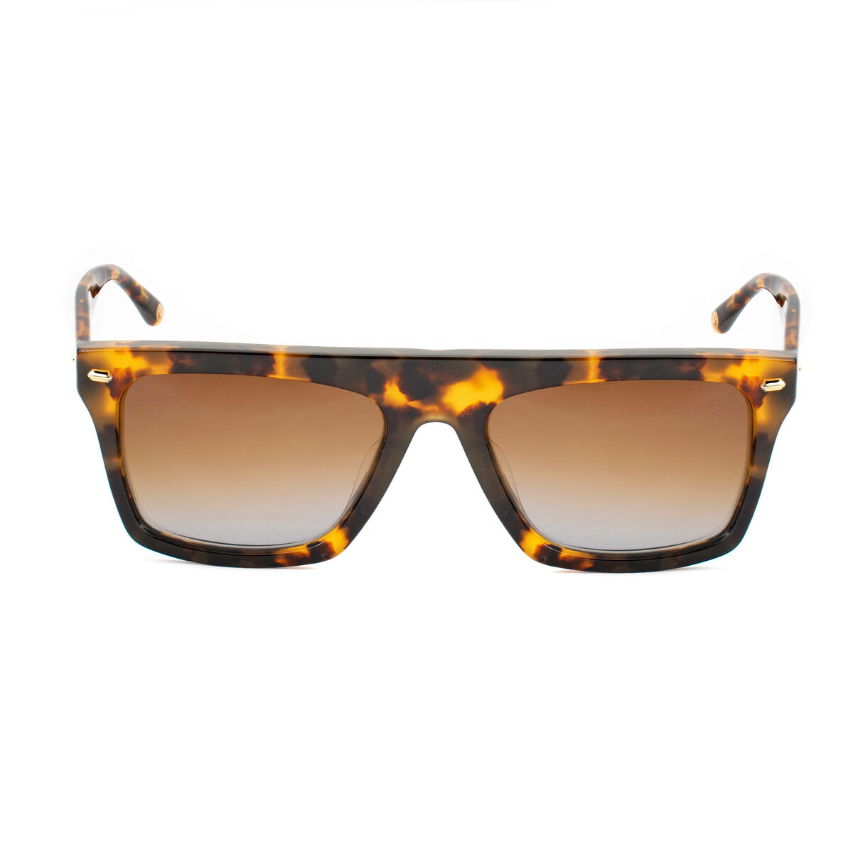 Unisexsolglasögon Belstaff RANFORDIIS16 ø 58 mm - 2