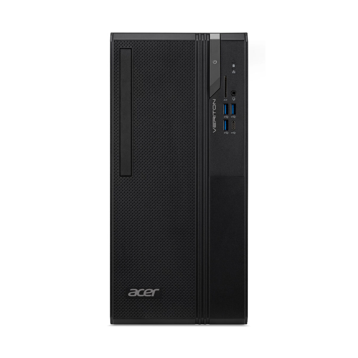 Bordsdator Acer DT.R6SEB.004