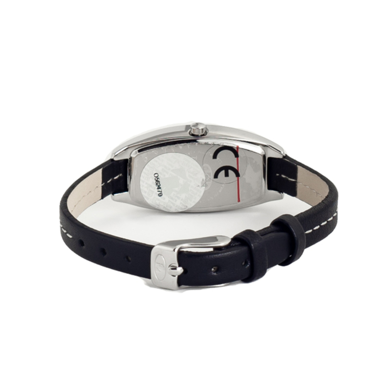 Damklocka Time Force TF2568L-01-1 - 8