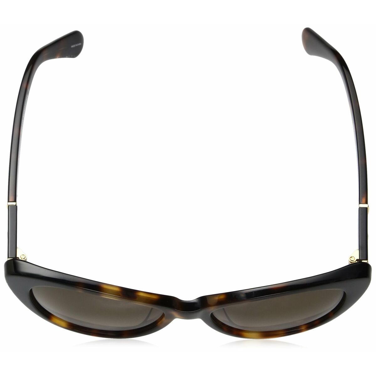 Damsolglasögon Kate Spade SHERYLYN_S - 4