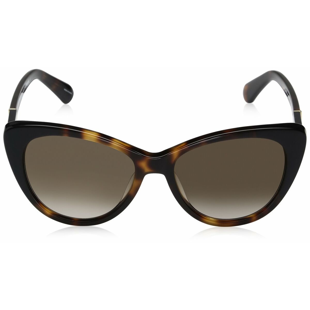 Damsolglasögon Kate Spade SHERYLYN_S - 6