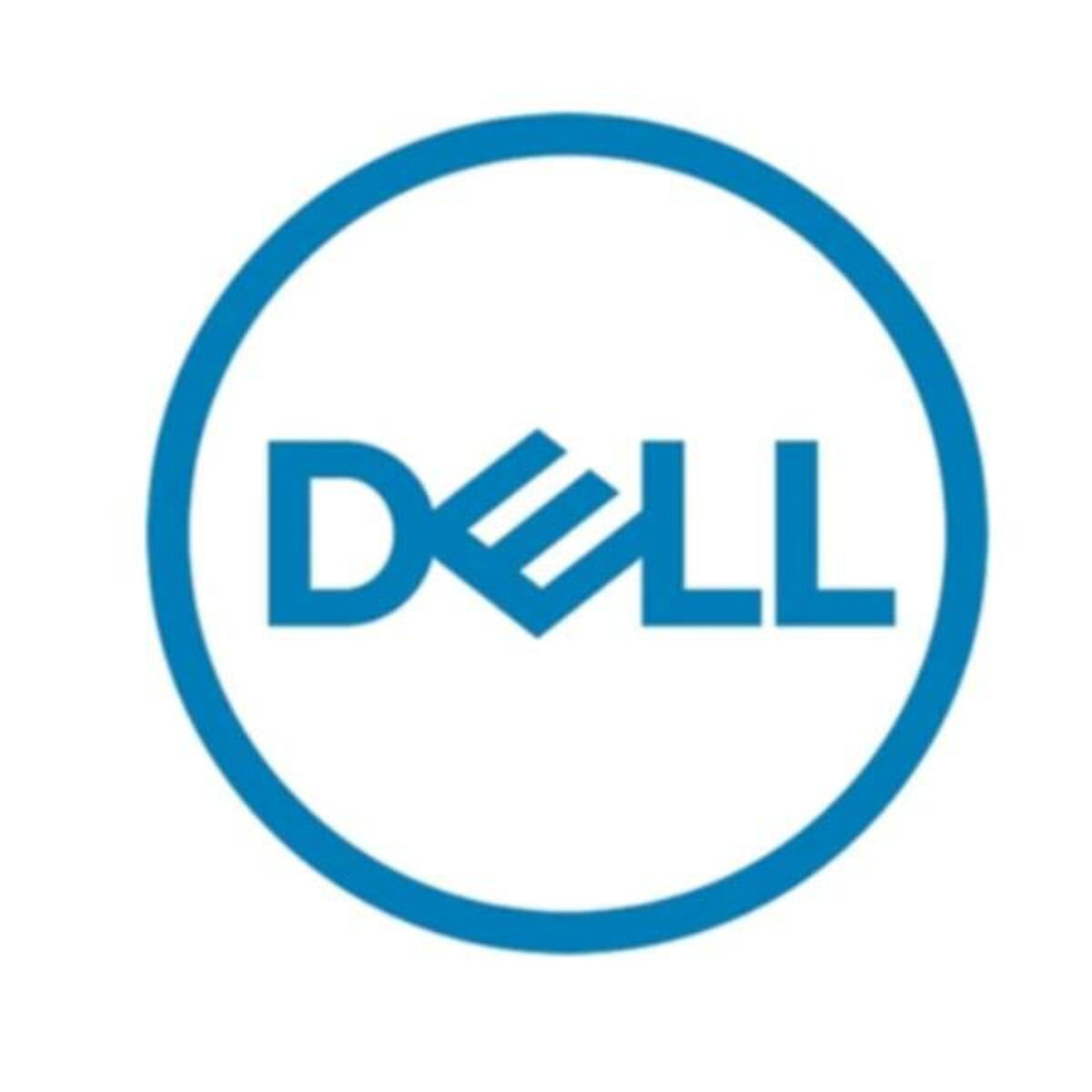 Hårddisk Dell 161-BBPH 3,5" 4 TB