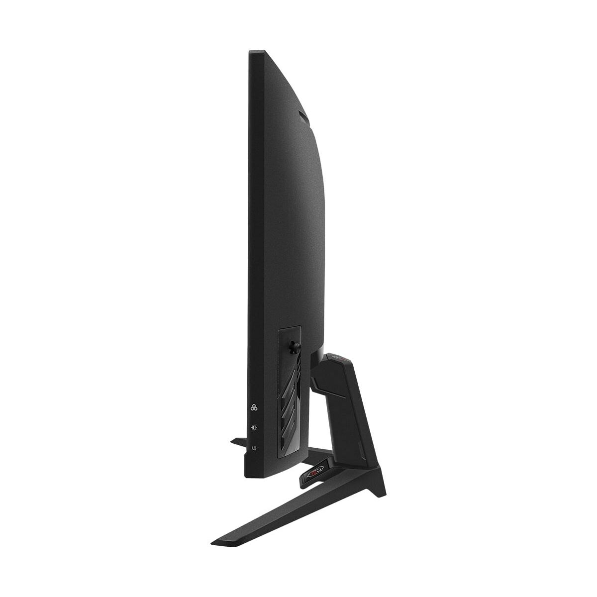 Monitor Gaming ASRock PG27FRS1A Full HD 27" - 3