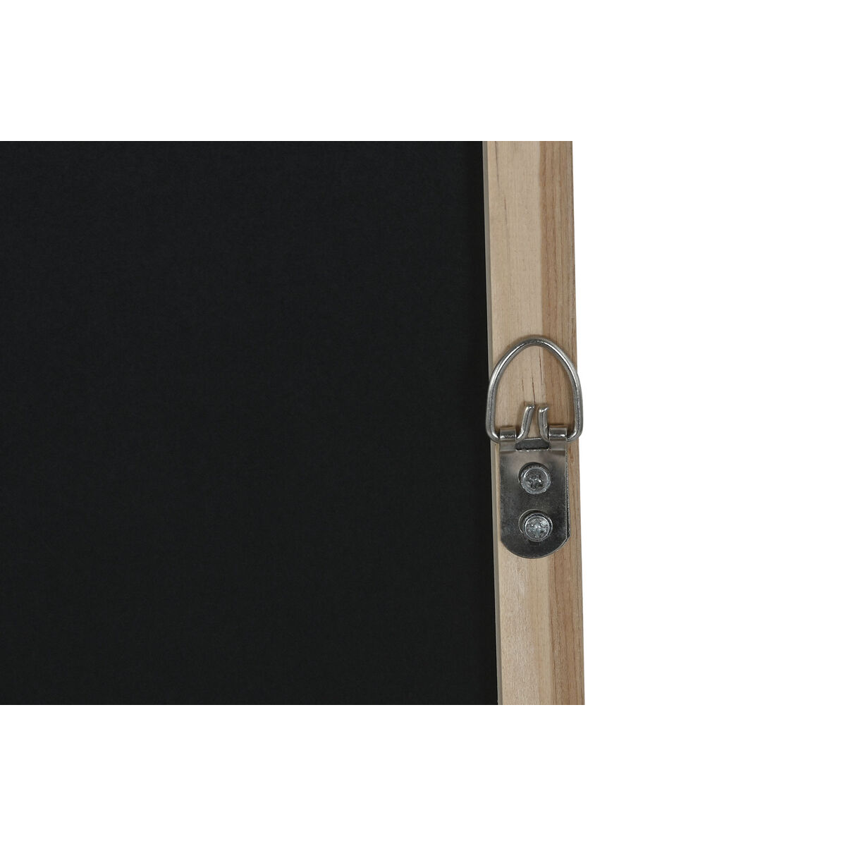 Tavla Home ESPRIT Beige Terrakota n Fyrkantig Modern 75 x 6 x 100 cm (2 antal) - 4