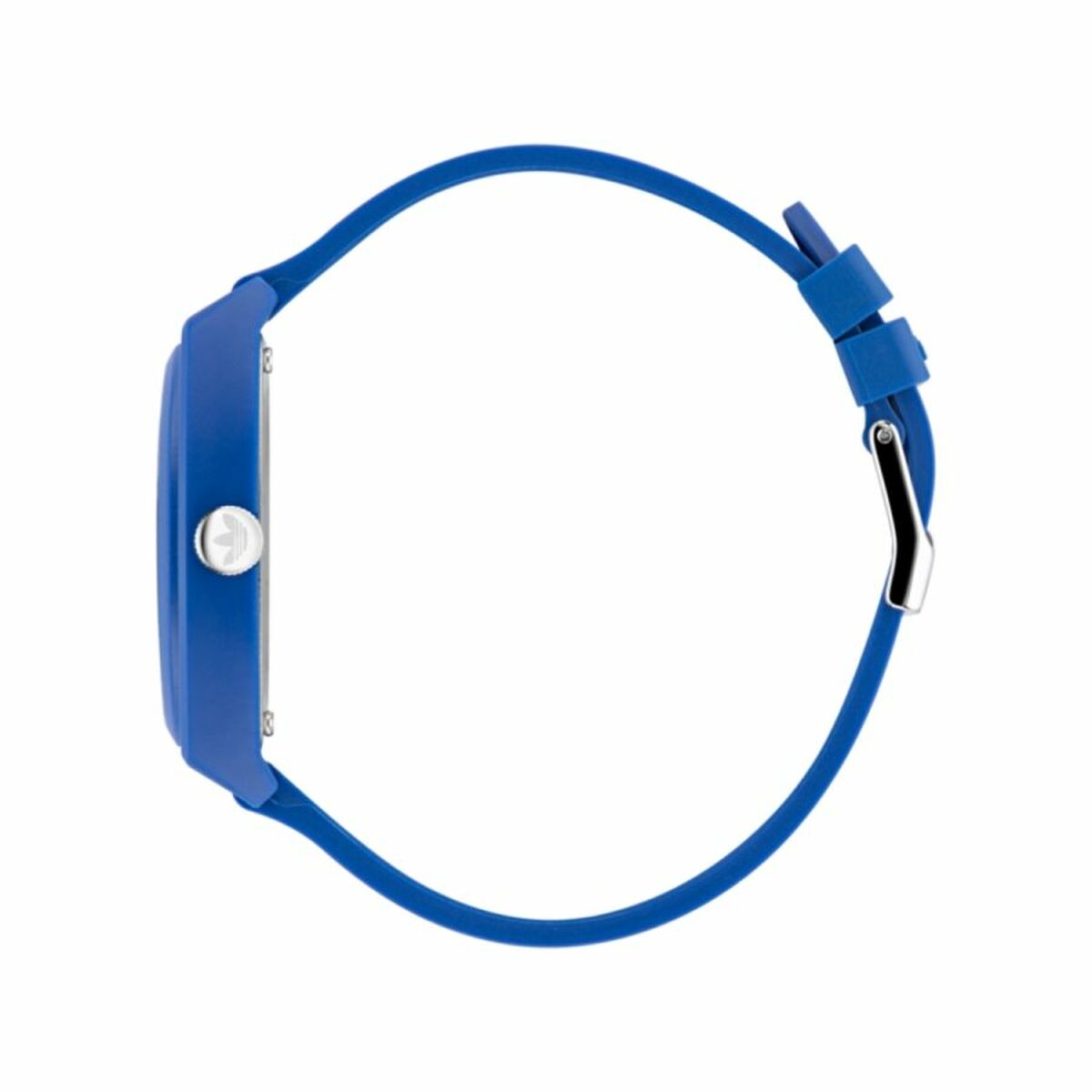 Unisexklocka Adidas AOST23049 (Ø 38 mm) - 3