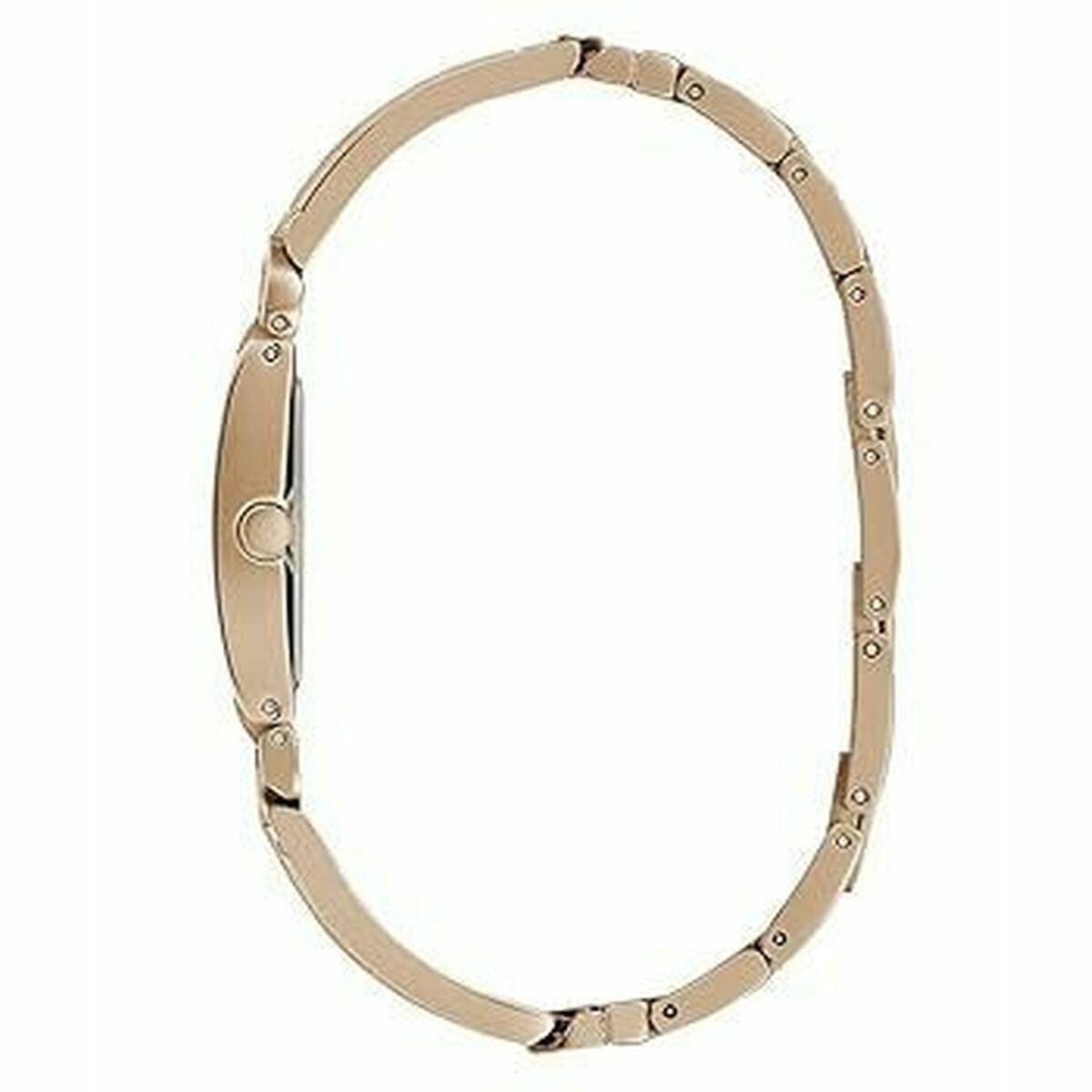 Damklocka Guess GW0668L3 (Ø 29 mm) - 2