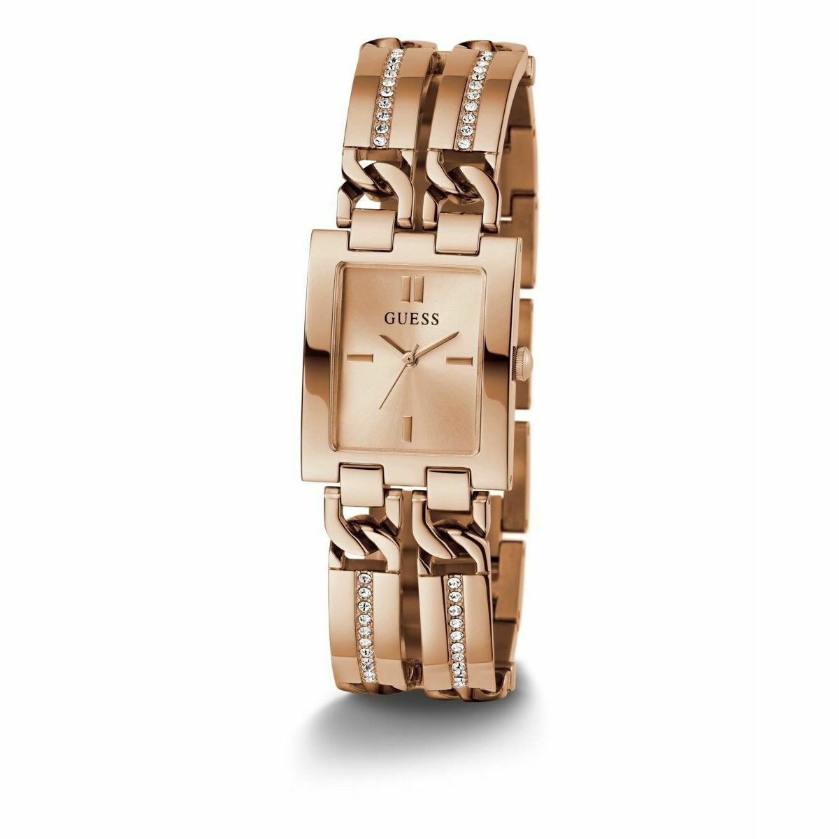 Damklocka Guess GW0668L3 (Ø 29 mm)