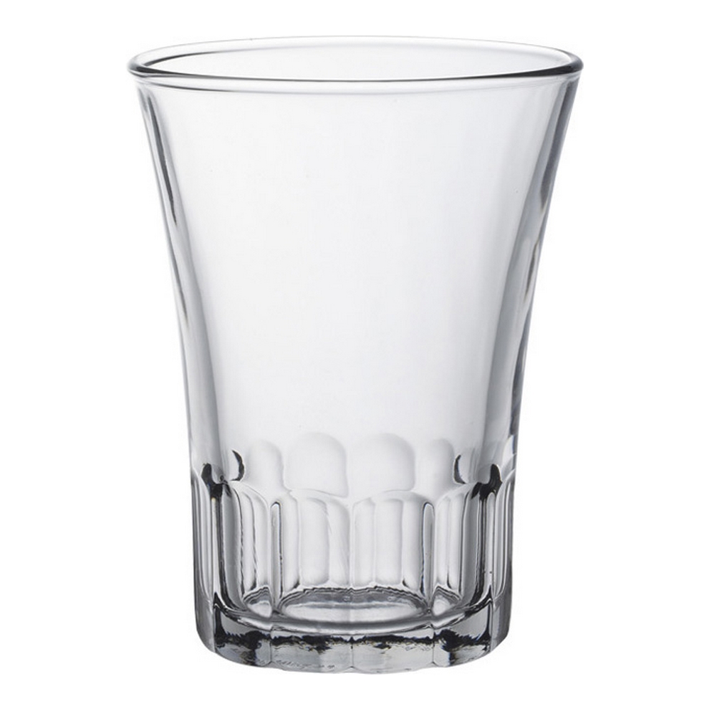 Glasset Duralex 1005AC04/4 (4 antal) (4 uds) - 2
