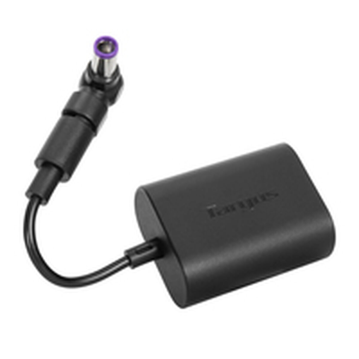 Adapter Targus USB-C Legacy Power Adapter Set - 15