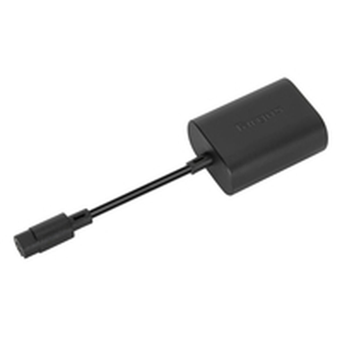 Adapter Targus USB-C Legacy Power Adapter Set - 4
