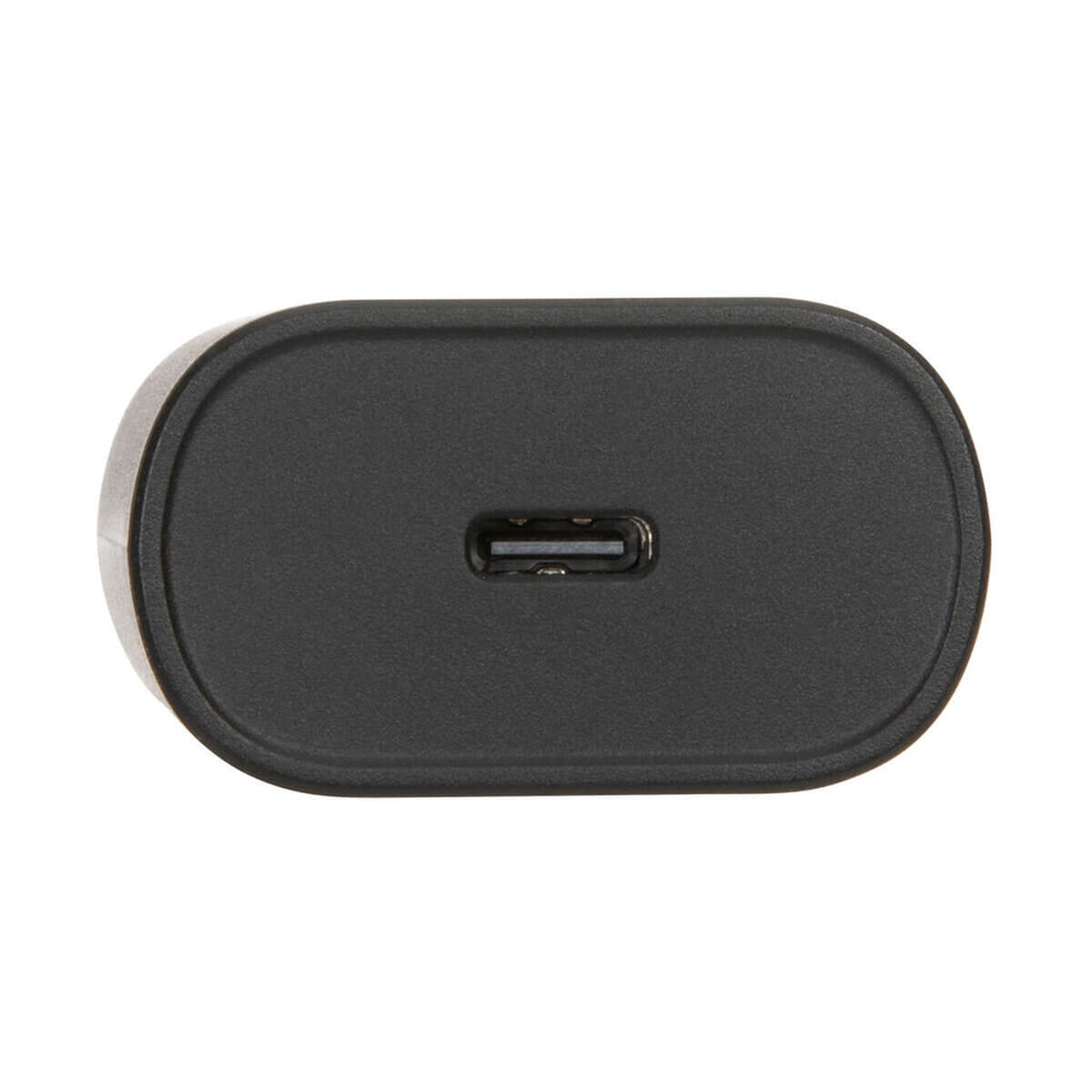 Adapter Targus USB-C Legacy Power Adapter Set - 10