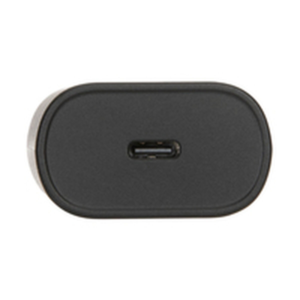 Adapter Targus USB-C Legacy Power Adapter Set - 14
