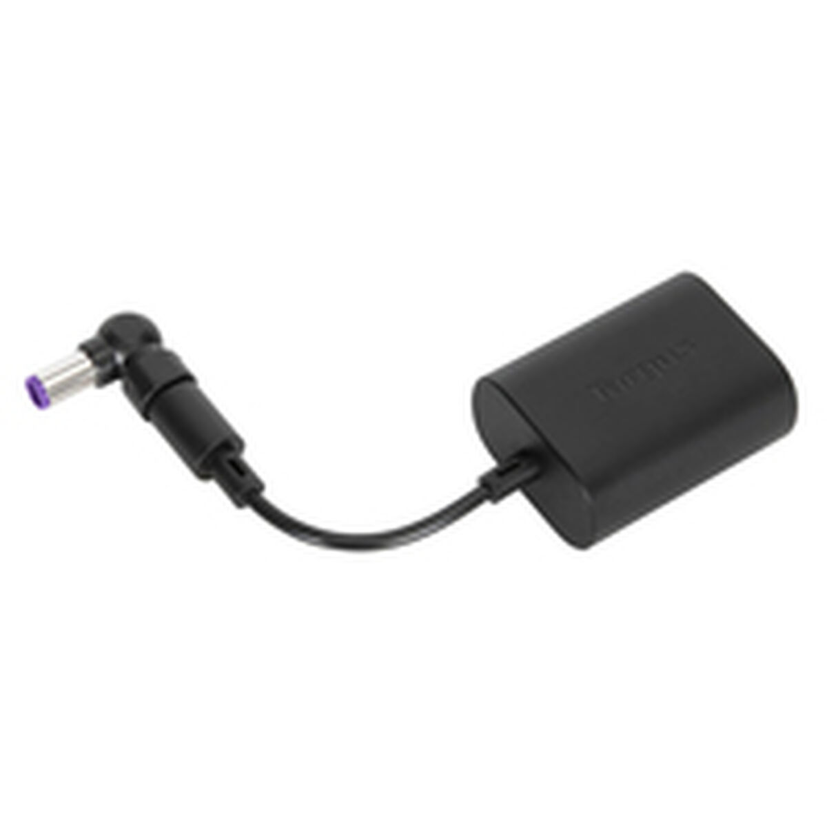 Adapter Targus USB-C Legacy Power Adapter Set - 2