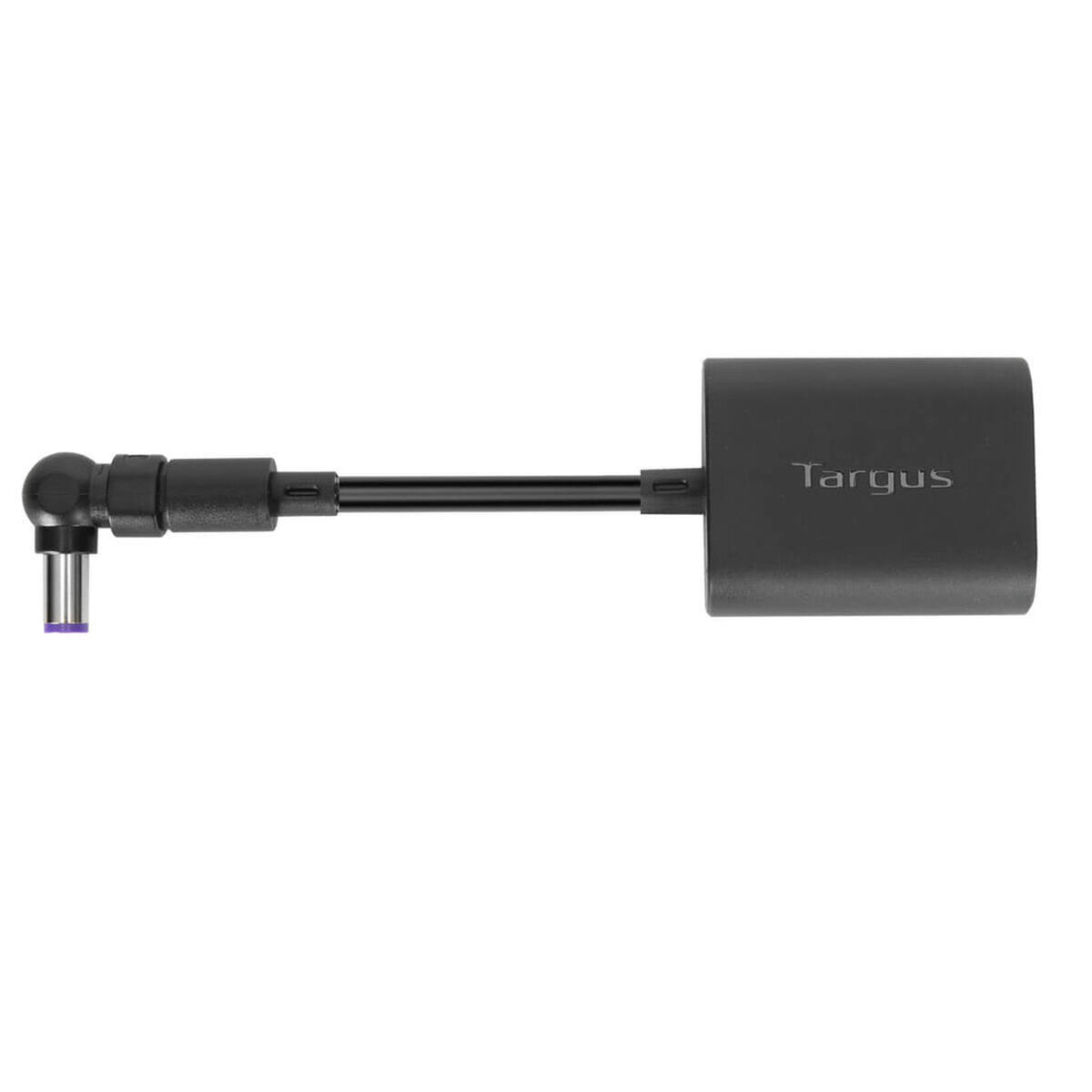 Adapter Targus USB-C Legacy Power Adapter Set - 16