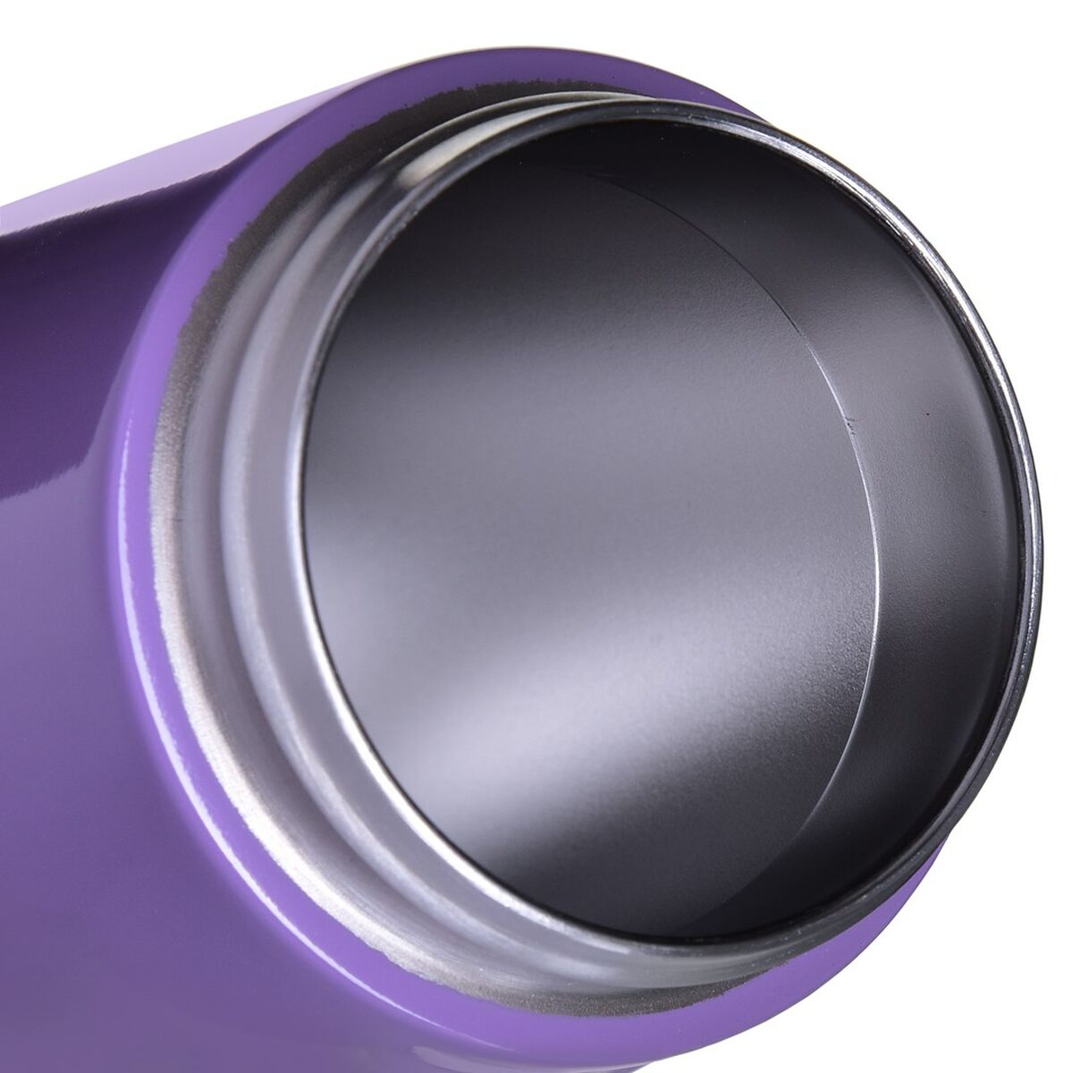 Termos Kambukka Olympus Violett Rostfritt stål 500 ml - 6
