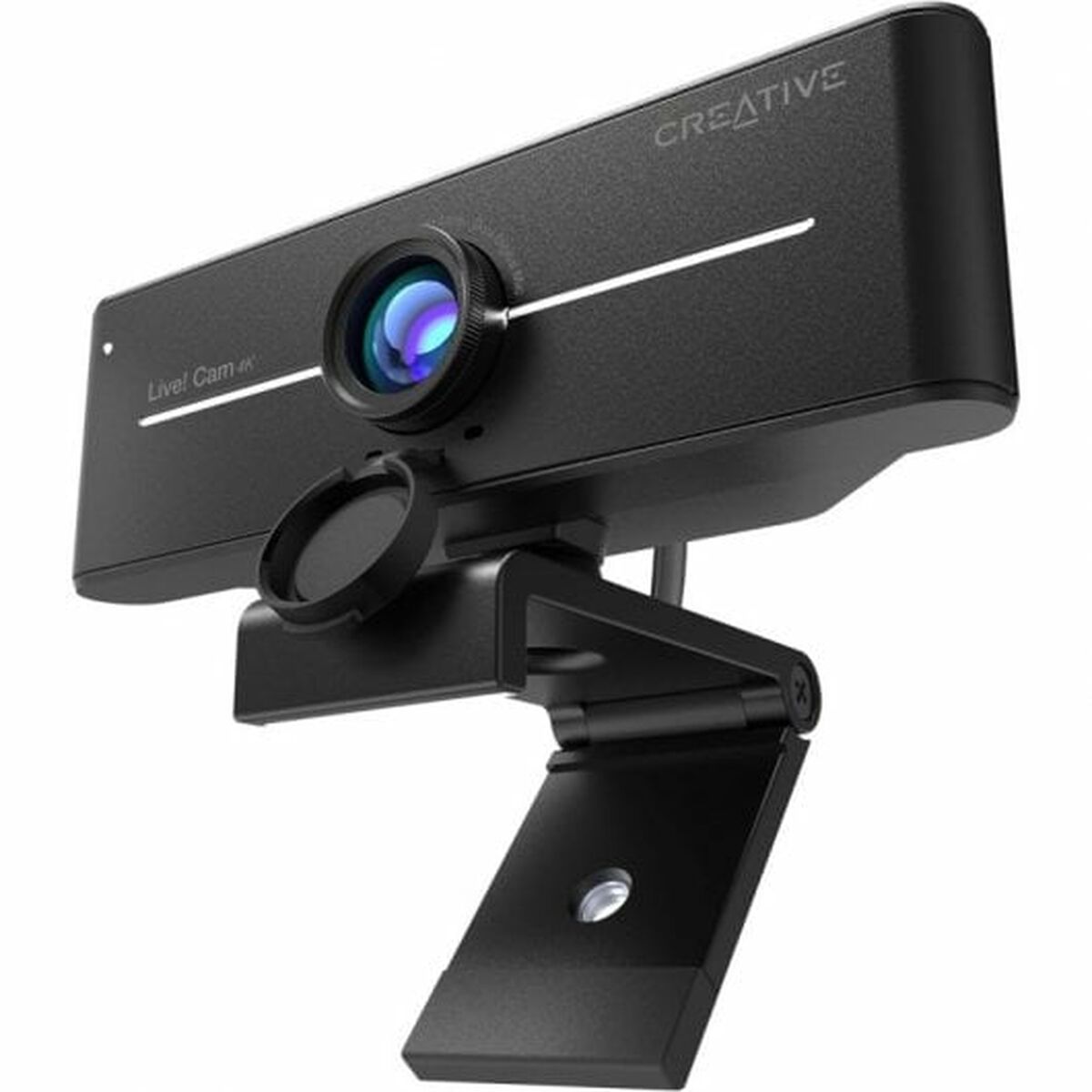 Webbkamera Creative Technology 73VF092000000 - 6