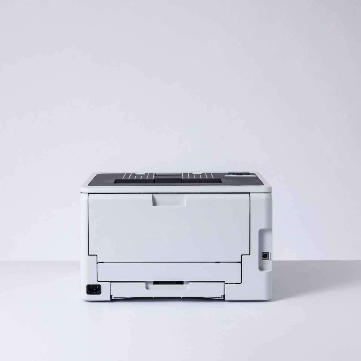 Laserskrivare Brother HL-L3220CW - 3